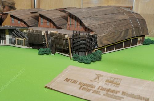 FEA03_07032012_MTIB_TIMBER