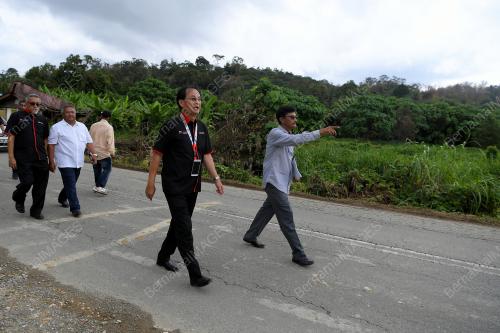 FEA03_07032019_JALAN