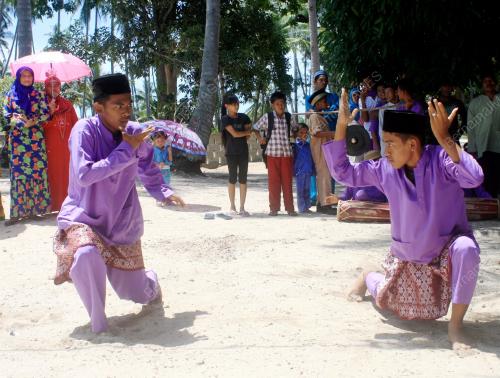 FEA03_07062012_SILAT_LINGGA