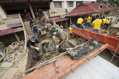 FEA03_08012015_BANJIR
