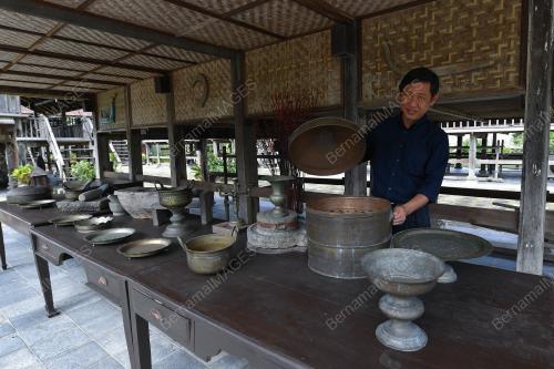 FEA03_08022019_RUMAH_TRADISIONAL