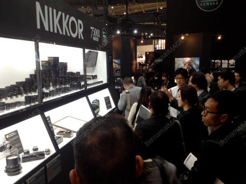 FEA03_08032013_NIKON