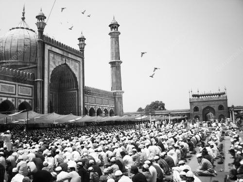 FEA03_08062012_JAMA_MASJID