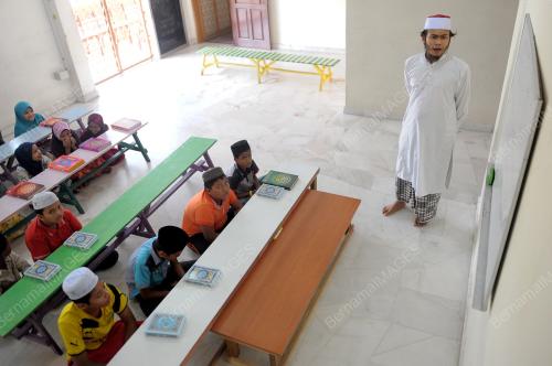 FEA03_30122016_ROHINGYA