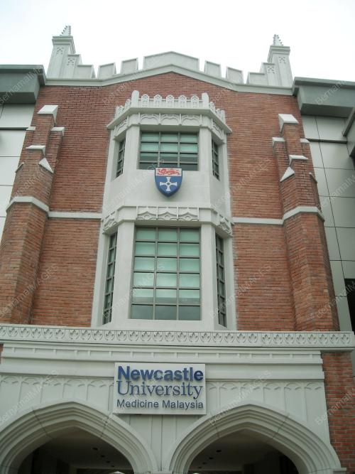 FEA03_08112012_NUMED_MALAYSIA