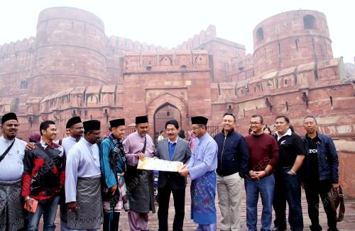 FEA03_09022016_MEDIA_PERAK