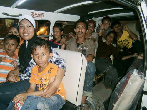 FEA03_09032012_LAHAT_DATU