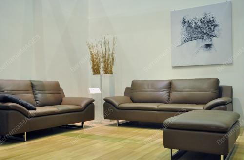 FEA03_09032013_OMEGA_SOFA