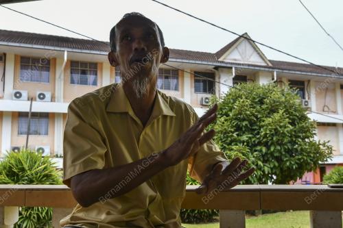 FEA03_09042018_SEKOLAH