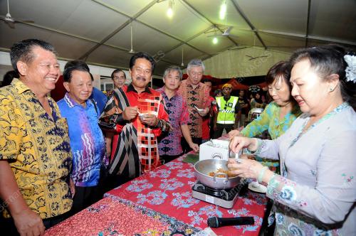 FEA03_09062015_CANDAT