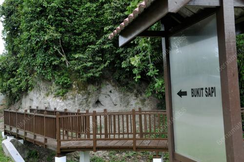 FEA03_09112012_LENGGONG