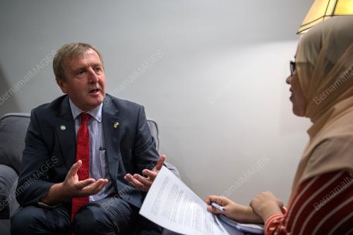 FEA03_09112018_INTERVIEW_BN201809208517