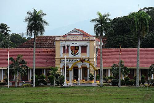 FEA03_09122016_AGONG