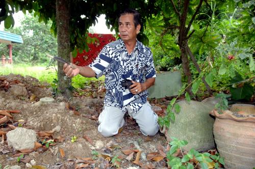FEA03_10042013_ENGGANG