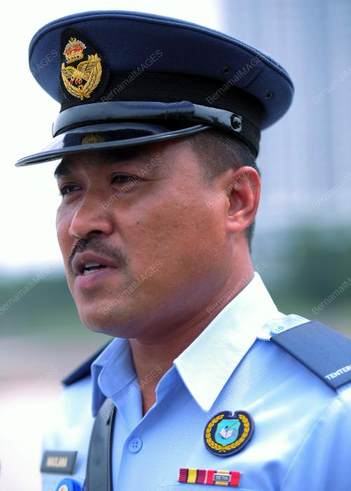 FEA03_10042017_PUKL