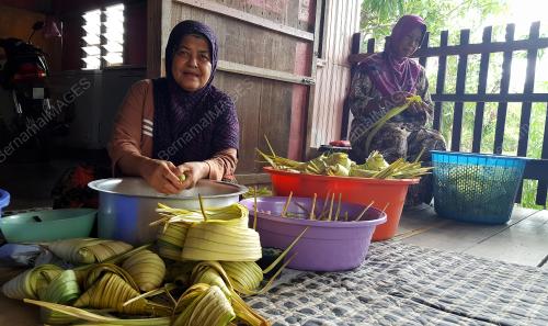 FEA03_10062017_KETUPAT_PALAS
