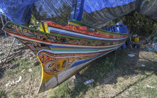 FEA03_10062019_PERAHU_KOLEK