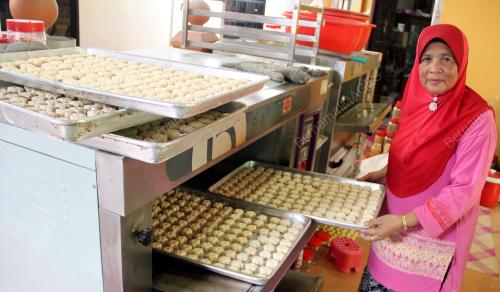 FEA03_10072015_KUIH