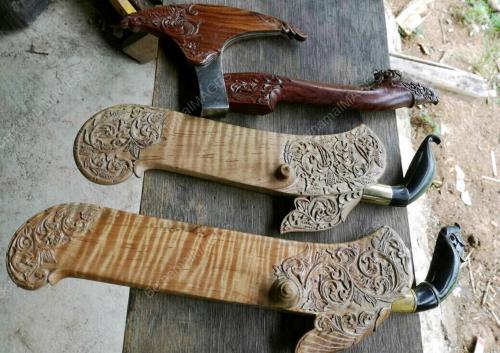 FEA03_10072017_GOLOK_KEDAH