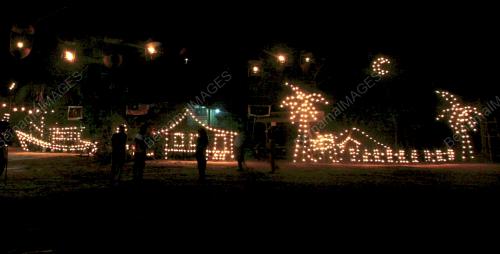FEA03_10082012_PELITA_RAYA