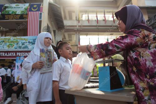 FEA03_10082016_KITAR