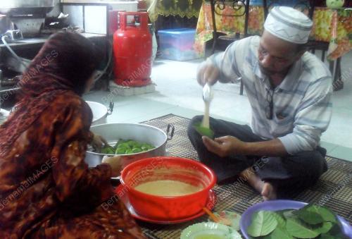 FEA03_10092012_APAM_JOHOL