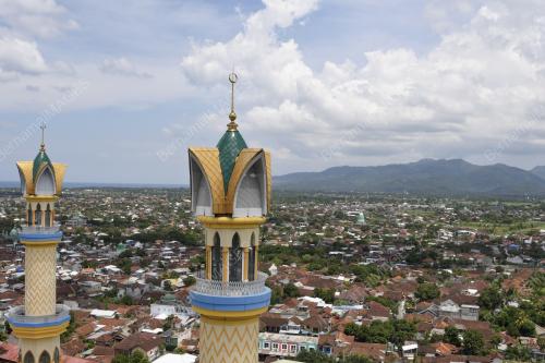 FEA03_10112017_LOMBOK