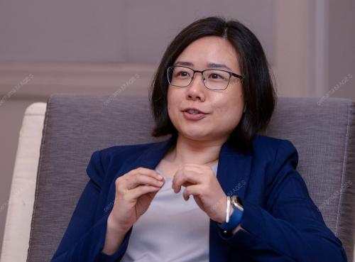 PROF LIM LEE LING