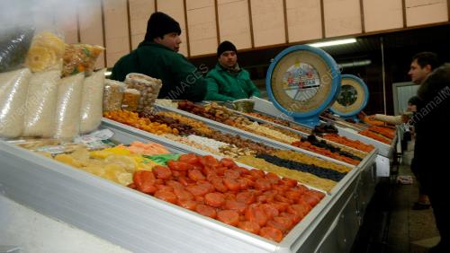 FEA03_11012013_KAZAKHSTAN