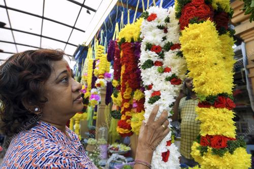 FEA03_11012018_PONGGAL_FESTIVAL