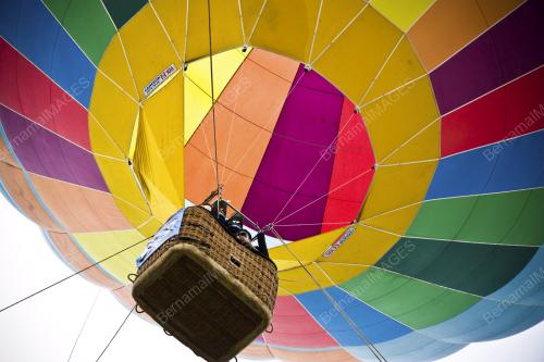 FEA03_11022012_BELON