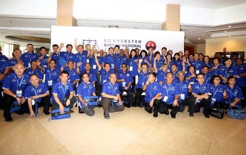 FEA03_11032018_MB_JOHOR-POLITIK