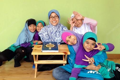 FEA03_11042015_TAHFIZ-INOVASI