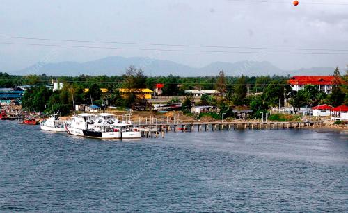 FEA03_11062012_NELAYAN