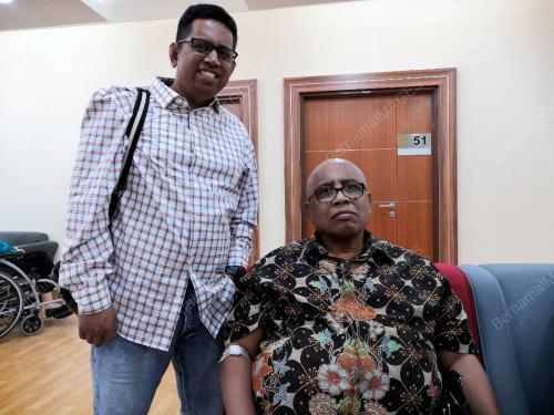 FEA03_11072019_IJN_DIYAKINI