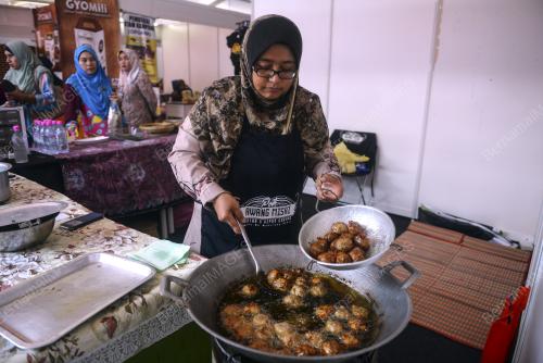 FEA03_11102017_SATAR_GORENG