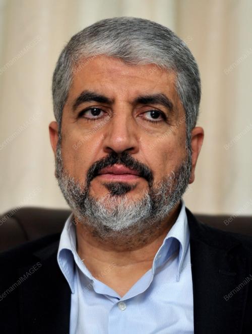 FEA03_11122013_KHALED