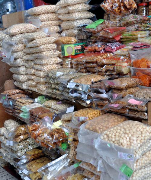 FEA03_12042012_PASAR