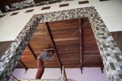 FEA03_12062019_KAYU_LAMA_BN201903163596