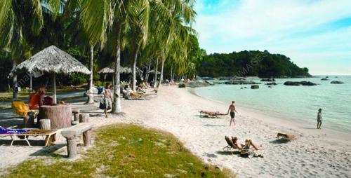 FEA03_12092012_LANGKAWI