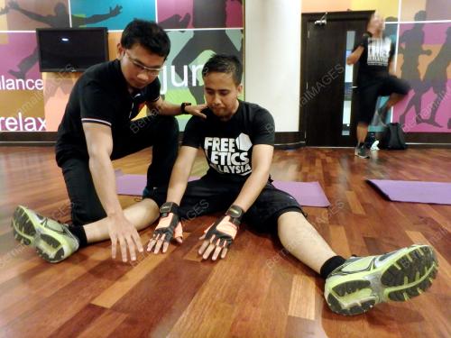 FEA03_12112015_FREELETICS