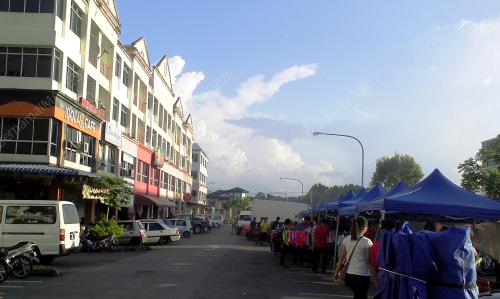 FEA03_12112015_SAMARAHAN-MODERN