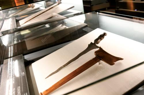 FEA03_12122017_MUZIUM