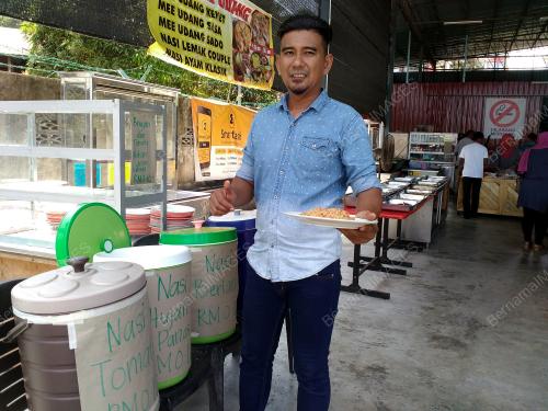 FEA03_13032019_SEKUPANG