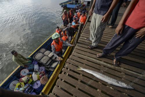 FEA03_13042018_IKAN_BILIS