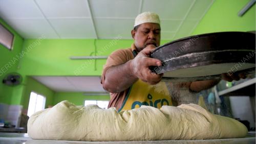 ROTI_BATU