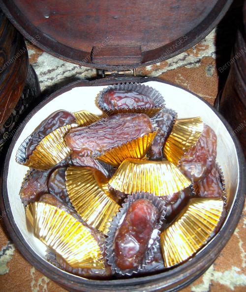 FEA03_13082012_KUIH_SIHAT