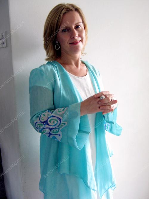 FEA03_13082013_COAST_HANDMADE