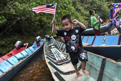 FEA03_13092018_SAYANGI_MALAYSIAKU