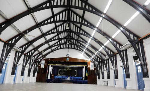 FEA03_1309816_DEWAN_PFS_13092016